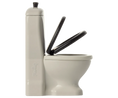 Load image into Gallery viewer, Maileg Toilet for Mouse
