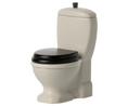 Load image into Gallery viewer, Maileg Toilet for Mouse
