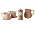 Load image into Gallery viewer, Maileg Hot Chocolate Set
