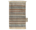 Load image into Gallery viewer, Maileg Striped Rugs (various sizes)
