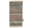 Load image into Gallery viewer, Maileg Striped Rugs (various sizes)
