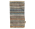 Load image into Gallery viewer, Maileg Striped Rugs (various sizes)
