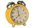 Load image into Gallery viewer, Maileg Alarm Clock for Mouse - Yellow
