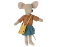 Load image into Gallery viewer, Maileg Clothes for Mum Mouse
