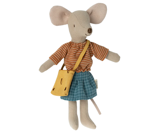 Maileg Clothes for Mum Mouse