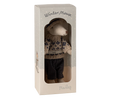 Load image into Gallery viewer, Maileg Winter Dad Mouse with Ski Set
