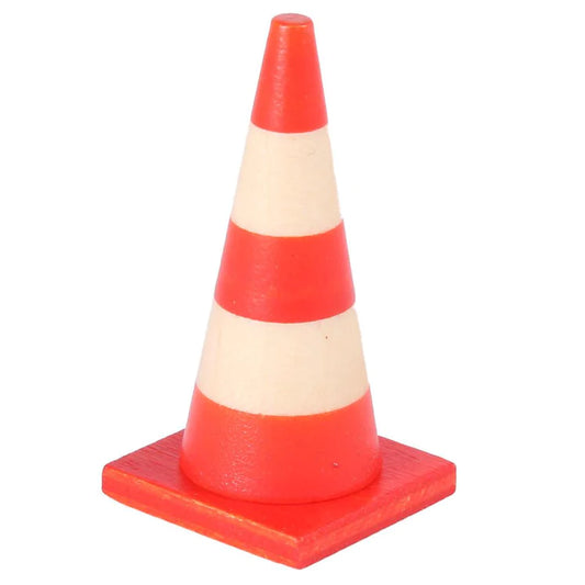 Beck Traffic Cone - Cheeky Junior