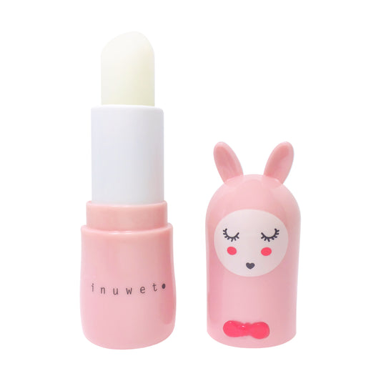 Inuwet Lip Balm Strawberry