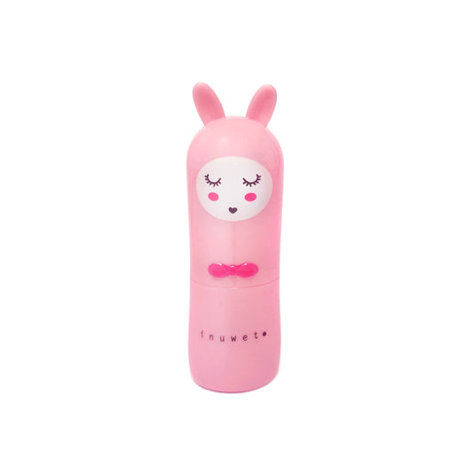 Inuwet Lip Balm Strawberry