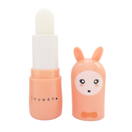 Inuwet Lip Balm Vanilla