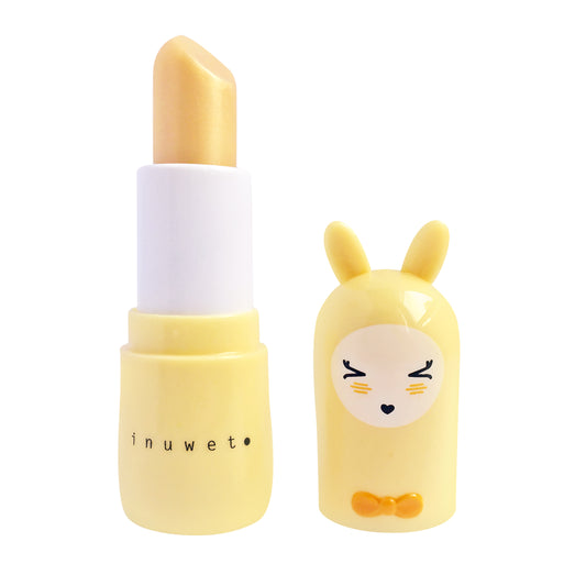 Inuwet Lip Balm Pineapple