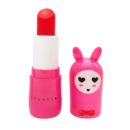 Inuwet Lip Balm Cherry