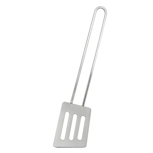 Gluckskafer Stainless Steel Spatula 18cm