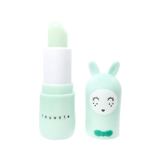 Inuwet Lip Balm Apple