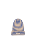 Load image into Gallery viewer, We Are Gommu - Beanie Blue
