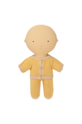 Load image into Gallery viewer, We Are Gommu - Cardigan Mustard
