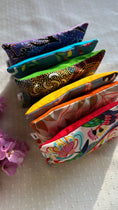 Load image into Gallery viewer, Sandies Sanbags Rainbow Set of 6
