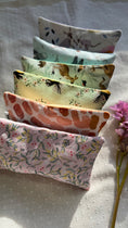 Load image into Gallery viewer, Sandies Sandbags Pastel Set of 6
