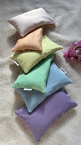 Load image into Gallery viewer, Sandies Sandbags Pastel Set of 6
