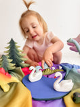 Load image into Gallery viewer, Bumbu Toys - Fir Tree Small
