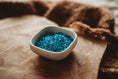 Load image into Gallery viewer, The Saltwater Collective Sea Salt Shimmer 40g Blue Lagoon
