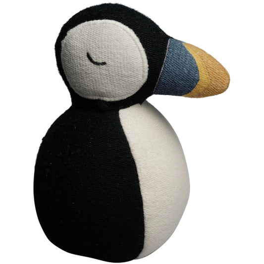 Fabelab Tumbler Puffin - Cheeky Junior