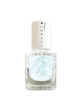 Load image into Gallery viewer, Inuwet Water Based Nail Polish Top Coat Star
