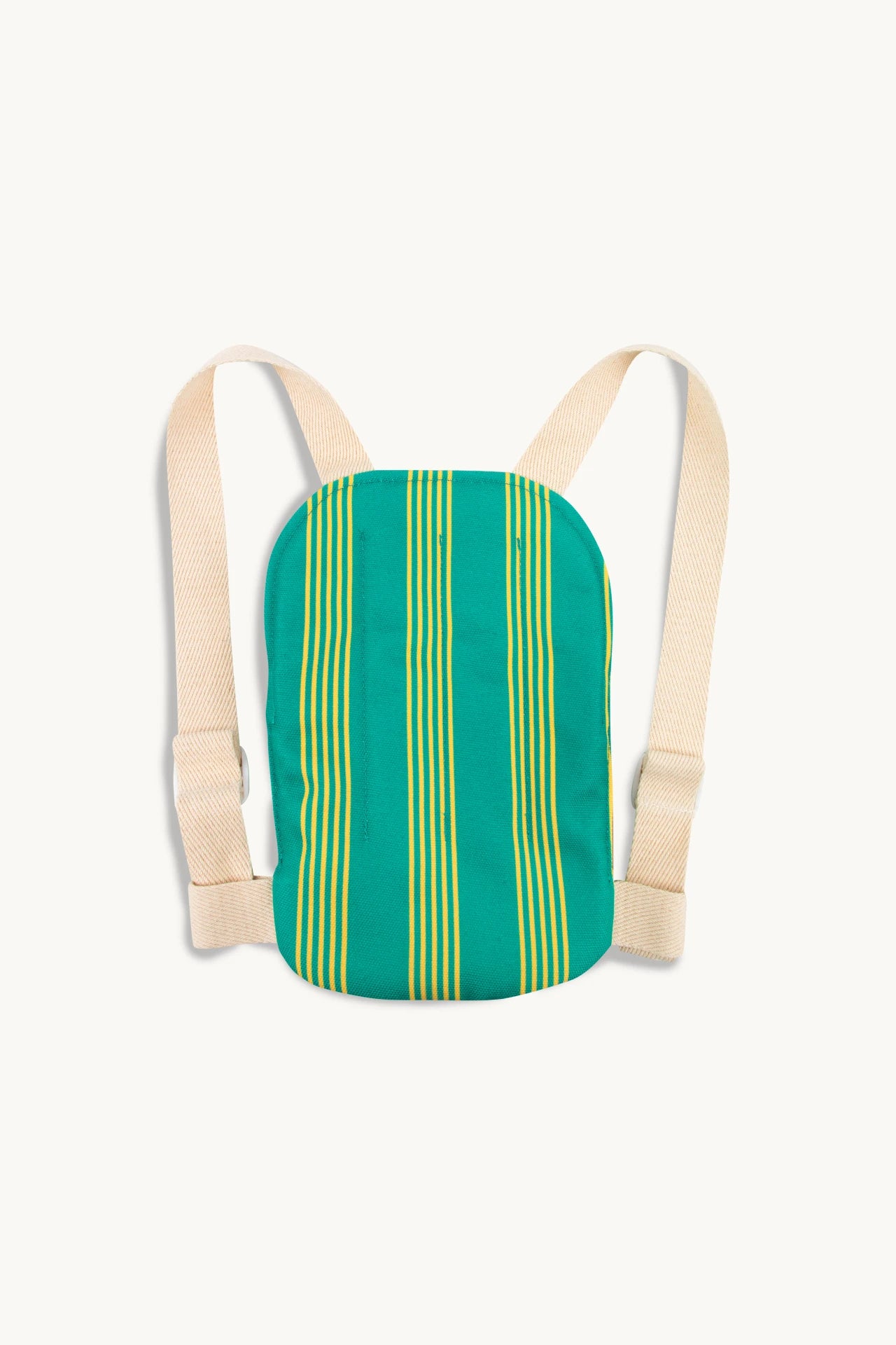 We Are Gommu - Gommu Striped Carrier