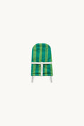 Load image into Gallery viewer, We Are Gommu - Gommu Pocket Striped Bouncing Chair
