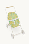 Load image into Gallery viewer, We Are Gommu - Gommu Big Liberty Stroller
