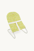 Load image into Gallery viewer, We Are Gommu - Gommu Big Liberty Bouncing Chair
