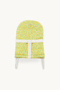 Load image into Gallery viewer, We Are Gommu - Gommu Big Liberty Bouncing Chair
