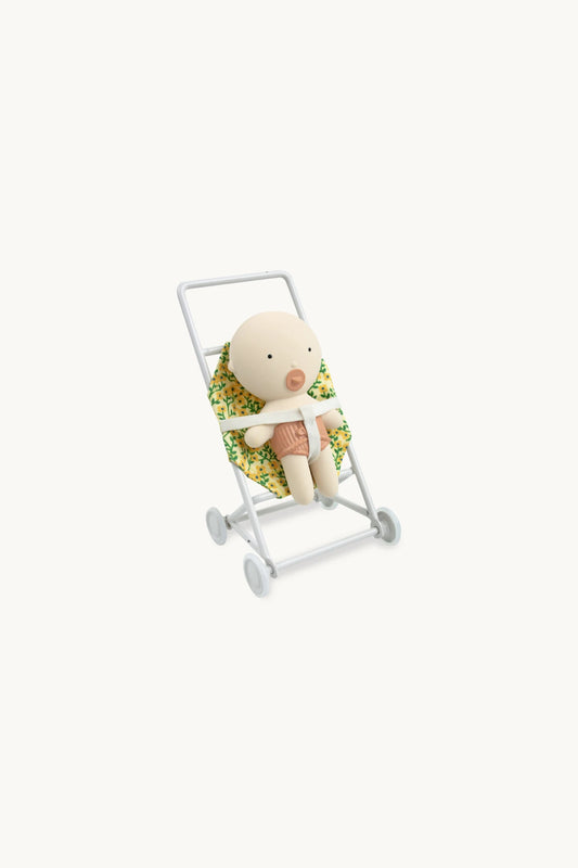 We Are Gommu - Gommu Pocket Liberty Stroller