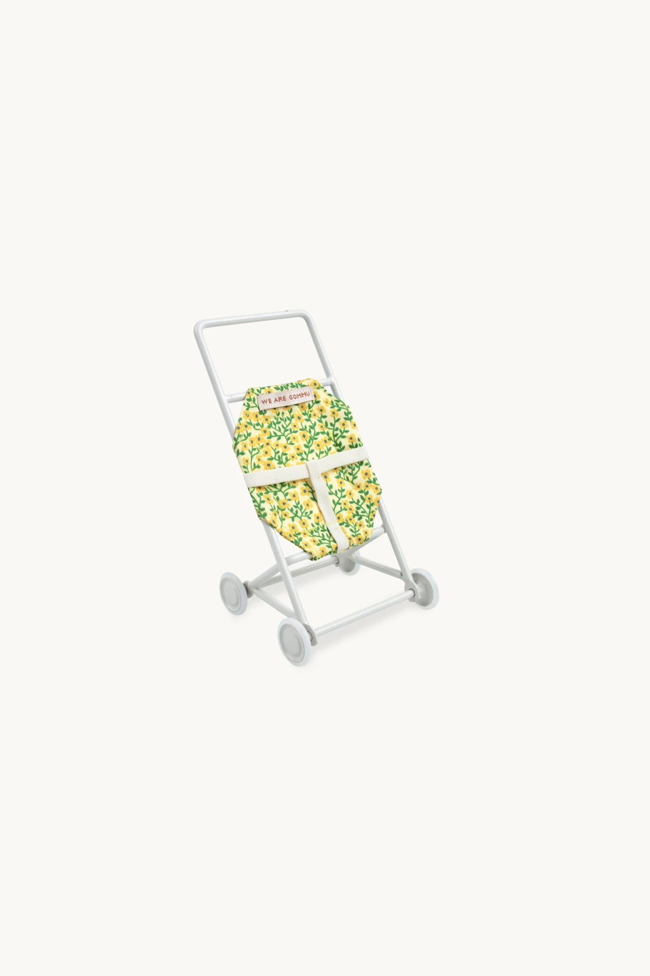 We Are Gommu - Gommu Pocket Liberty Stroller