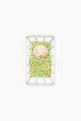 Load image into Gallery viewer, We Are Gommu - Gommu Pocket Liberty Crib
