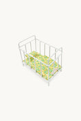 Load image into Gallery viewer, We Are Gommu - Gommu Pocket Liberty Crib
