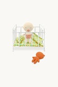 Load image into Gallery viewer, We Are Gommu - Gommu Pocket Liberty Crib
