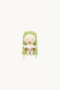 Load image into Gallery viewer, We Are Gommu - Gommu Pocket Liberty Bouncing Chair
