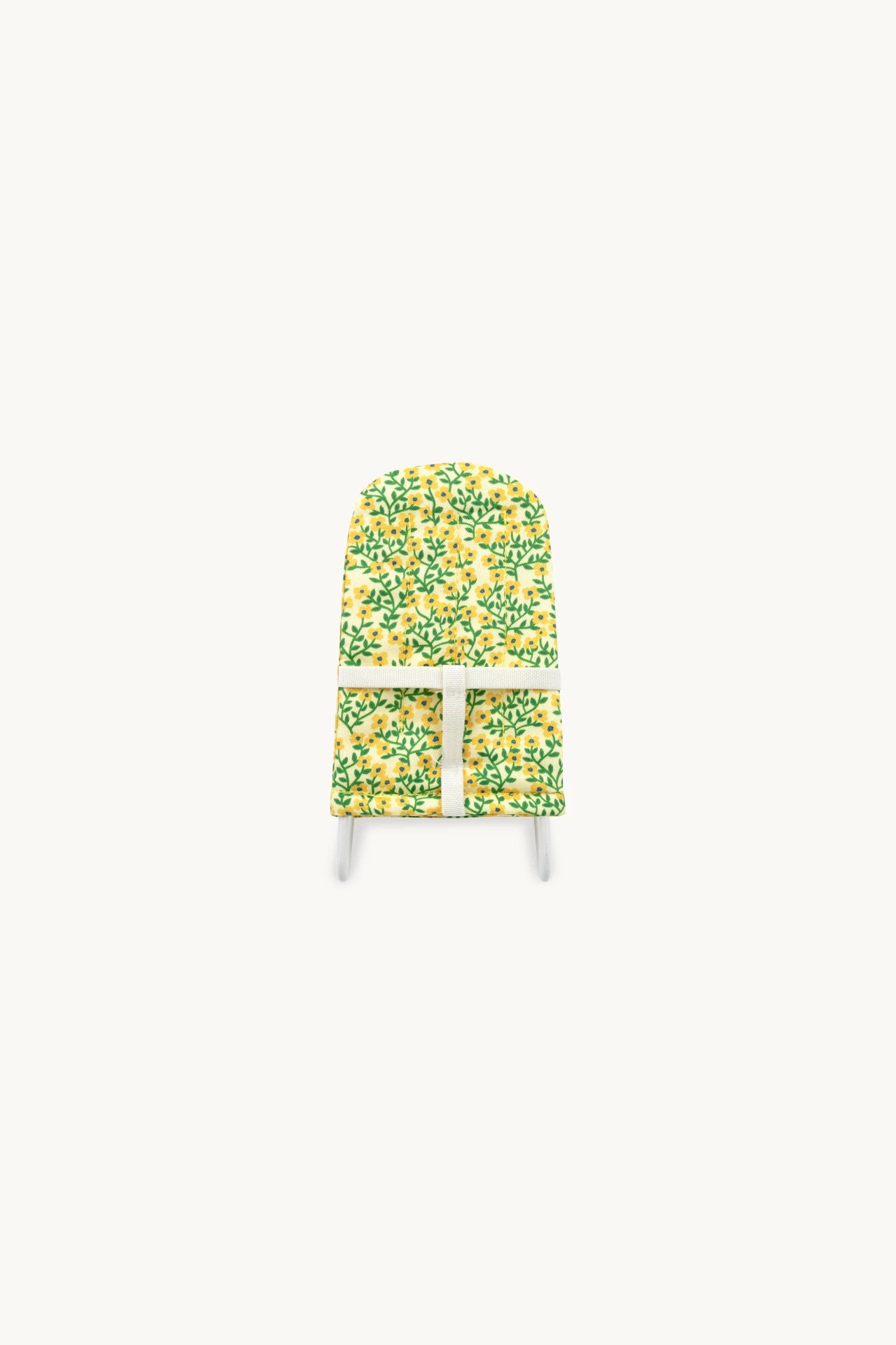 We Are Gommu - Gommu Pocket Liberty Bouncing Chair