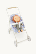 Load image into Gallery viewer, We Are Gommu - Gommu Big Stars Stroller
