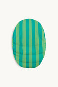 Load image into Gallery viewer, We Are Gommu - Gommu Striped Footmuff
