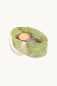 Load image into Gallery viewer, We Are Gommu - Gommu Liberty Bassinet
