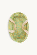 Load image into Gallery viewer, We Are Gommu - Gommu Liberty Bassinet
