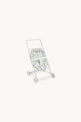 Load image into Gallery viewer, We Are Gommu - Gommu Pocket Stars Stroller
