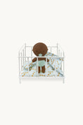 Load image into Gallery viewer, We Are Gommu - Gommu Pocket Stars Crib
