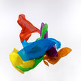 Load image into Gallery viewer, Play Silkies Mini Play Silks
