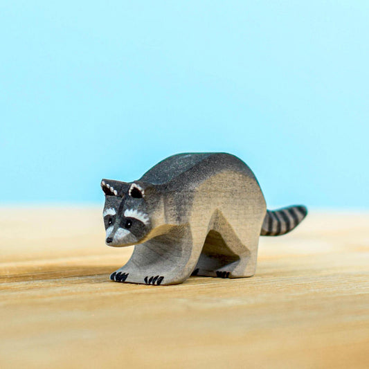 Bumbu Toys - Raccoon