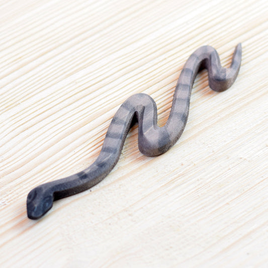 Bumbu Toys Snake - Cheeky Junior