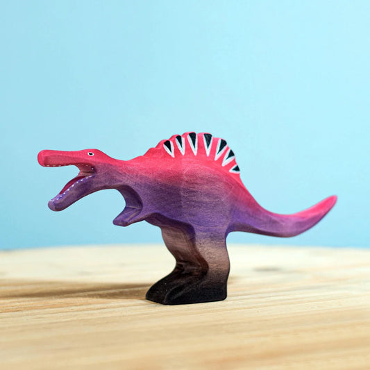 Bumbu Toys Dinosaur Spinosaurus Big