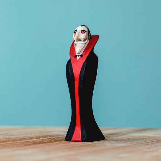 Bumbu Toys Dracula - Cheeky Junior